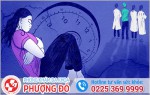 Phòng khám đa khoa Phượng Đỏ