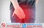 Phòng khám đa khoa Phượng Đỏ