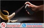 Phòng khám đa khoa Phượng Đỏ