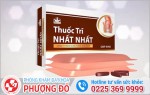 Phòng khám đa khoa Phượng Đỏ