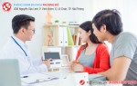Phòng khám đa khoa Phượng Đỏ