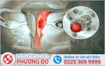 Phòng khám đa khoa Phượng Đỏ