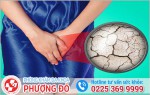 Phòng khám đa khoa Phượng Đỏ