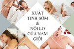 Phòng khám đa khoa Phượng Đỏ