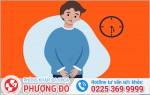 Phòng khám đa khoa Phượng Đỏ