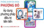 Cách chữa liệt dương Hải Phòng nhanh chóng, hiệu quả