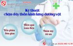 “Chưa vào đã trào”, đâu là cách khắc phục xuất tinh sớm hiệu quả?