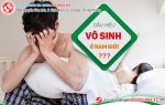 Vô sinh hiếm muộn, phát hiện sớm - giải pháp hiệu quả cho các cặp vợ chồng