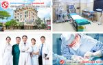 Tất tần tật thông tin về hẹp bao quy đầu nam giới nên biết