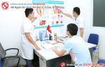 Phòng khám nam khoa Hải Phòng chữa bệnh nam khoa hiệu quả