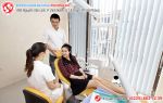 Đừng thờ ơ với khám sức khỏe sinh sản