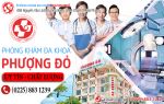 Khám vô sinh hiếm muộn – hãy trút bỏ gánh nặng tâm lý