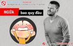 Tản mạn chuyện ngứa bao quy đầu