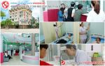 Địa chỉ phòng khám nam khoa Thái Bình uy tín, ngoài giờ