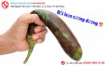 Đừng để rối loạn cương dương trở thành nước mắt đàn ông… trên gối