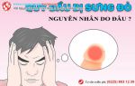 Sưng bao quy đầu là bị bệnh gì? Có nguy hiểm không?