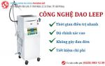 Nhân một trường hợp hy hữu, bàn về cách chữa rong kinh