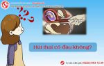 Hút thai có đau không? Phương pháp hút thai an toàn không đau