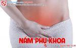 Nấm phụ khoa: Làm sao để đẩy lùi hiệu quả?