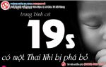 Tỷ lệ nạo thai ngày càng tăng, làm sao để đảm bảo an toàn?