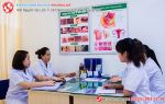 Phòng khám phụ khoa Thái Bình tốt nhất