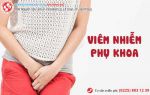 Những tác hại nghiêm trọng nếu không điều trị bệnh phụ khoa