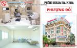 Bệnh viện trĩ Quảng Ninh áp dụng phương pháp cắt trĩ mới 2020