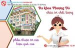 Khám trĩ Quảng Ninh ở đâu uy tín?