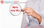 Bệnh hoa liễu, báo động gia tăng mỗi ngày vì sex không an toàn