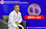 Bệnh lậu và những “điều chưa nói”