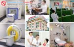 Phòng khám bệnh lậu uy tín ở Hải Phòng bạn nên biết