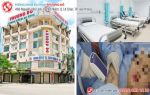 Khi điều trị hôi nách không còn là vấn đề nan giải