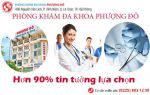 Khám sùi mào gà ở đâu? – Gợi ý địa chỉ phòng khám uy tín