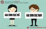 Tổng quan về hiện tượng gai sinh dục cần biết