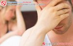 Khi mắc herpes sinh dục, cảm giác lúc ấy sẽ ra sao?