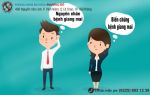 Bệnh giang mai nguy hiểm như thế nào, hỗ trợ điều trị ra sao?