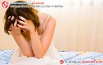 Cách nhận biết bệnh giang mai ở nữ qua từng giai đoạn