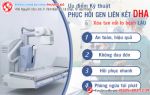 Áp dụng phương pháp chữa bệnh lậu này không lo biến chứng