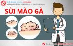 Cầu cứu bác sĩ vì tự đắp thuốc vào “vùng kín” chữa sùi mào gà ở nữ