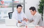 Sùi mào gà mọc toàn thân do điều trị sai cách