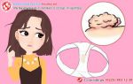 Tâm sự khó nói của chị em khi mắc sùi mào gà ở nữ