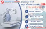 Thoát khỏi bệnh lậu nhờ phương pháp này!