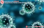 Xét nghiệm virus HPV nhanh chính xác tại đa khoa Phượng Đỏ