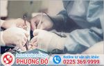 Chuỗi hạt ngọc dương vật nguyên nhân và cách điều trị hiệu quả?