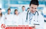 Bác Sĩ Chuyên Khoa Nam Giỏi Tư Vấn Bệnh Miễn Phí