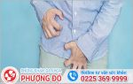 Ngứa vùng kín nam giới là dấu hiệu bệnh gì?