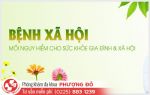 Phòng Khám Bệnh Xã Hội Uy Tín Có Một Không Hai Tại Hải Phòng. Tư Vấn Ngay