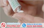 Thuốc bôi ngứa vùng kín ở nam giới và lưu ý khi sử dụng?