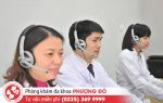 Tư Vấn Bệnh Xã Hội Uy Tín Tận Tâm Tại Phòng Khám Hải Phòng