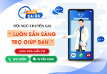 Cắt Bao Quy Đầu Bằng Công Nghệ Mới - Kỹ Thuật Nhanh Thẩm Mỹ An Toàn